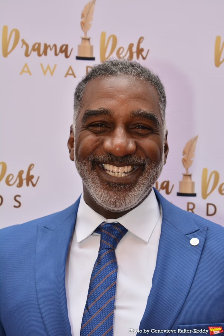 15 Broadway Icons You May Be Surprised Never Won a Tony Award Image