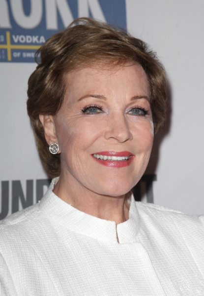 15 Broadway Icons You May Be Surprised Never Won a Tony Award Image