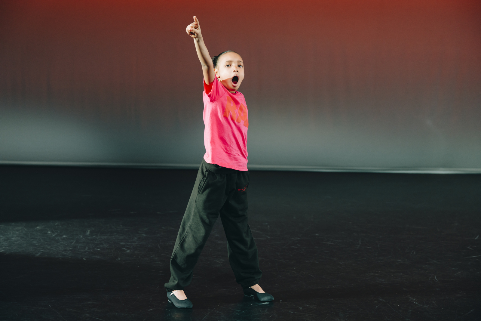 Guest Post: It's A Triple‑Threat Syllabus': Alexander Campbell, Artistic Director of the Royal Academy of Dance, On Why Dance and Musical Theatre Training Needs to Evolve Image