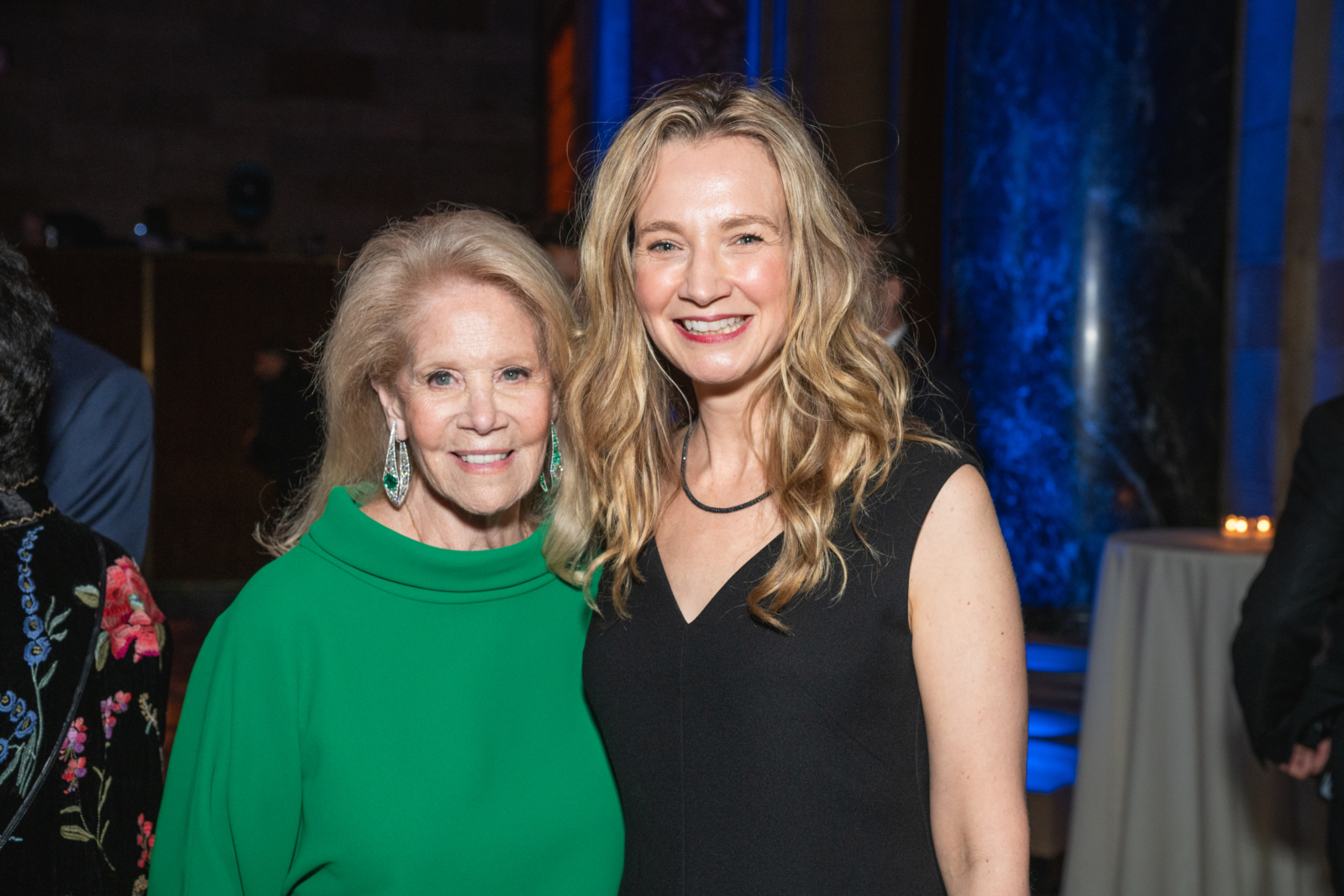 Photos & Video: The Entertainment Community Fund Raises 1.8 Million at Annual Gala Image