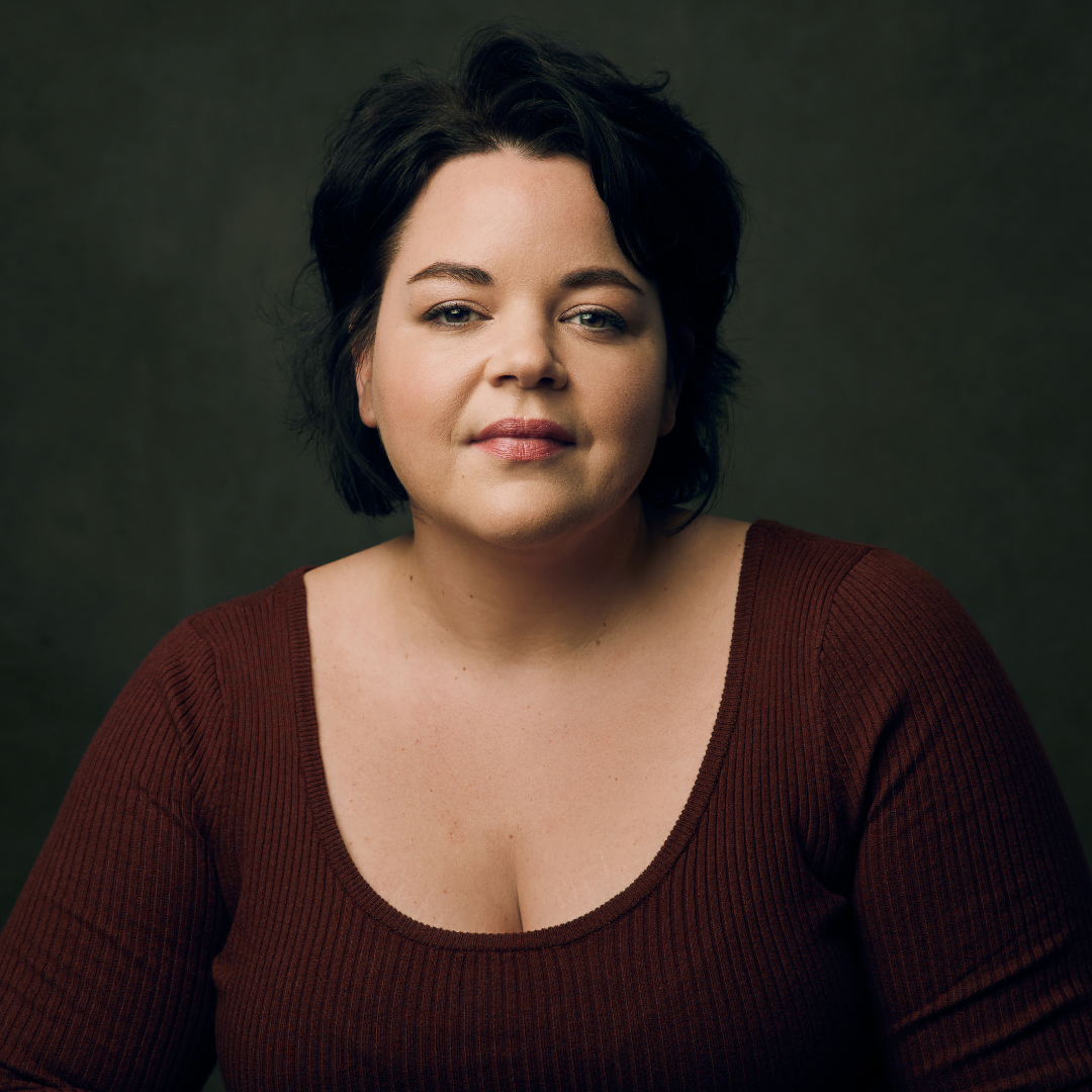 Interview: Theatre Life with Melanie Field Image