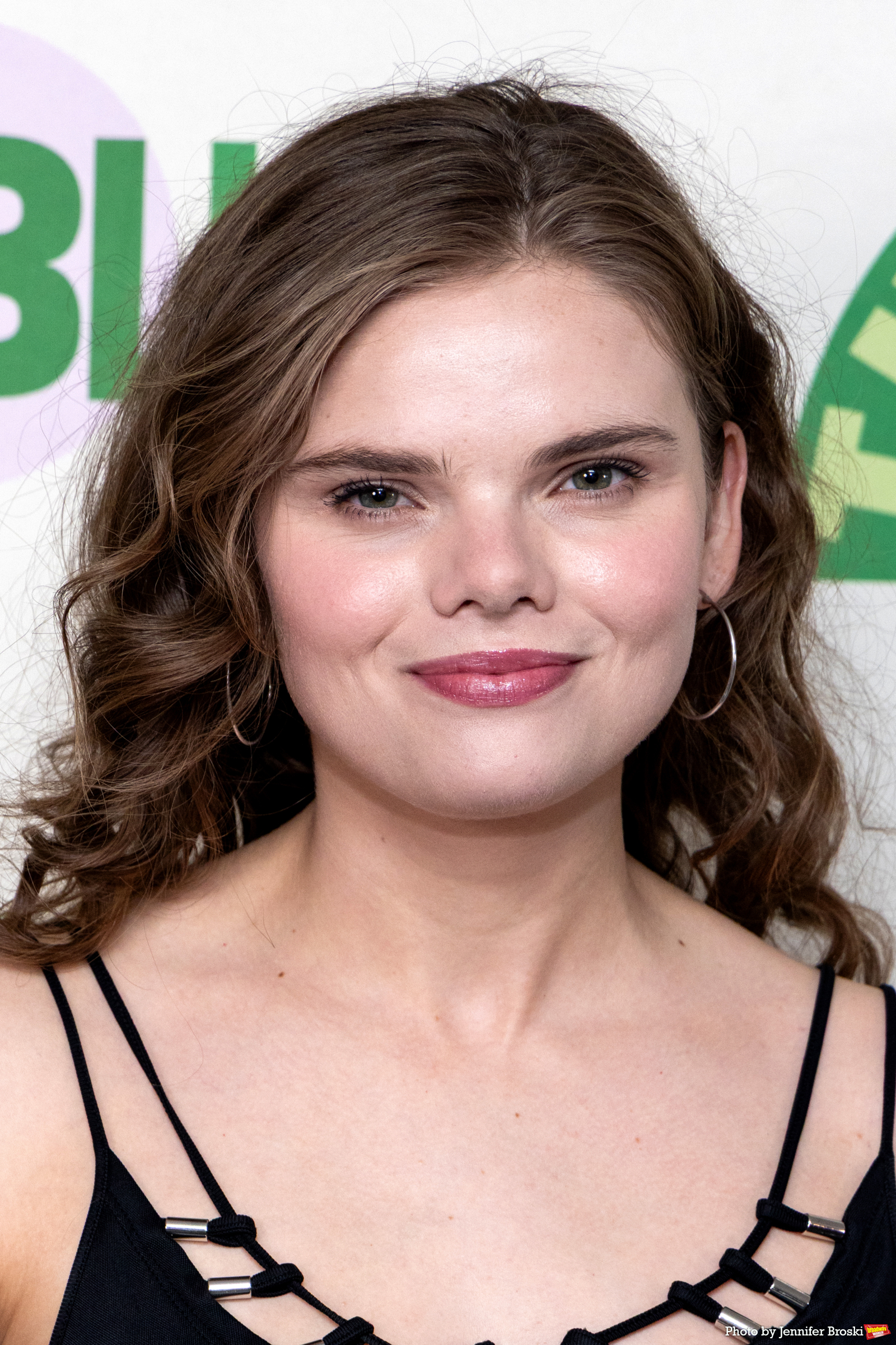 Photos: Inside Opening Night of GIRL, INTERRUPTED Image