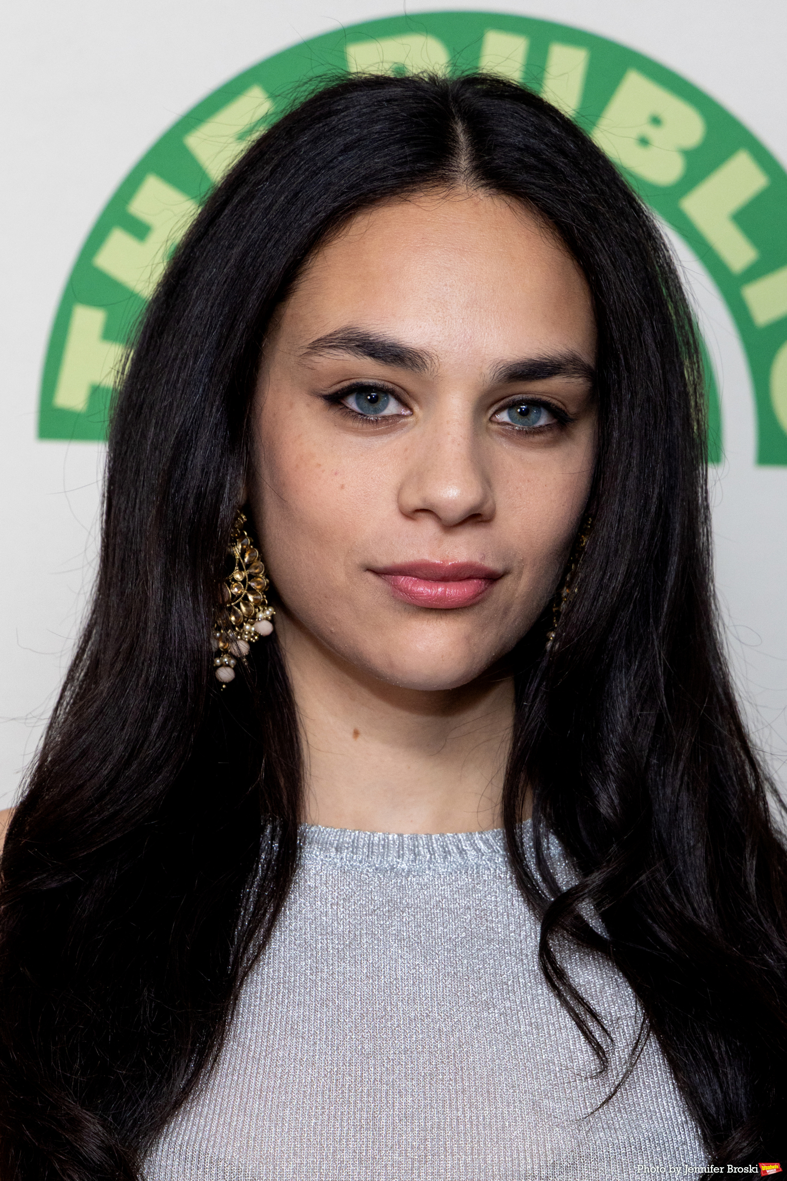 Photos: Inside Opening Night of GIRL, INTERRUPTED Image