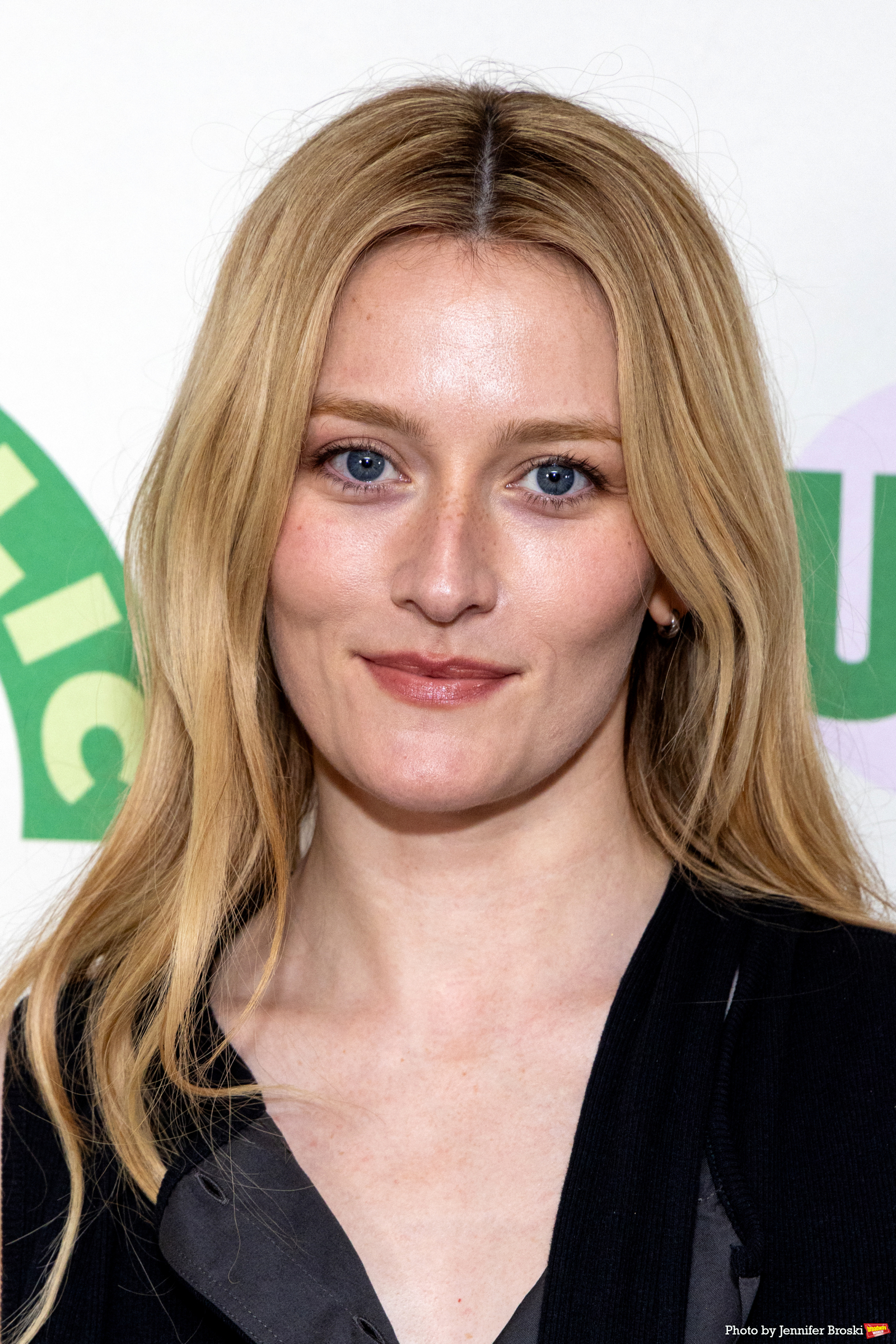 Photos: Inside Opening Night of GIRL, INTERRUPTED Image