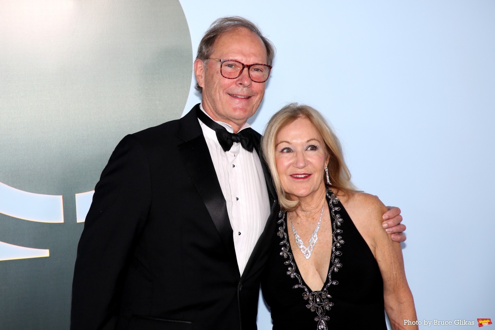 Photos: 2026 Tony Awards- Stars Walk the Red Carpet Image