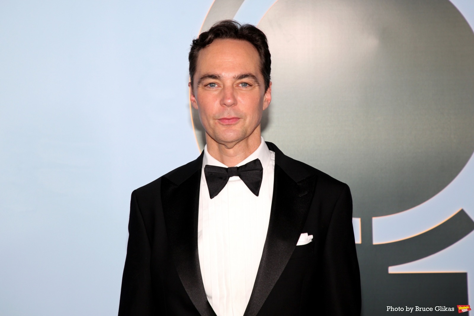 Photos: 2026 Tony Awards- Stars Walk the Red Carpet Image
