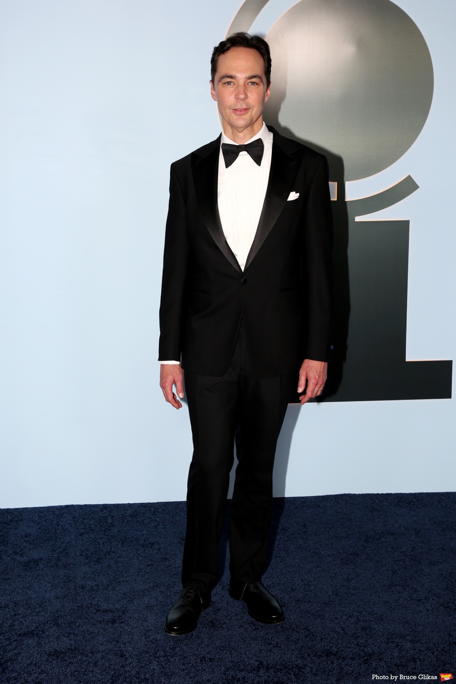 Photos: 2026 Tony Awards- Stars Walk the Red Carpet Image