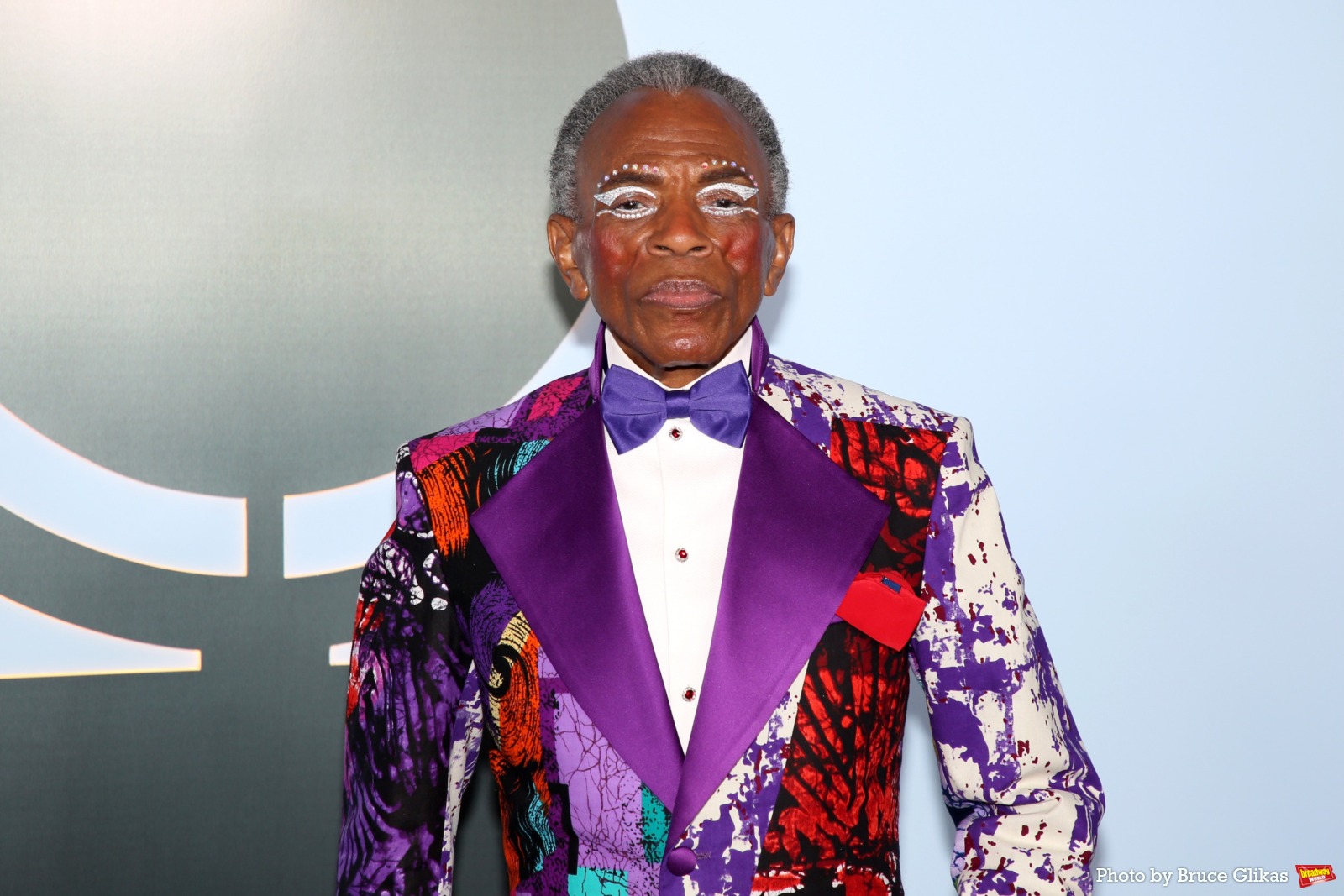 Photos: 2026 Tony Awards- Stars Walk the Red Carpet Image