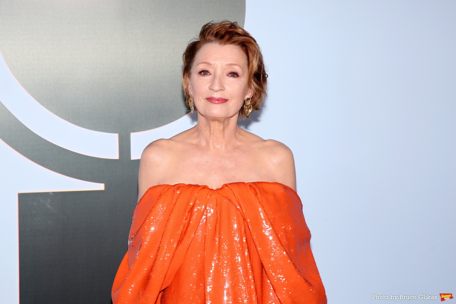 Photos: 2026 Tony Awards- Stars Walk the Red Carpet Image
