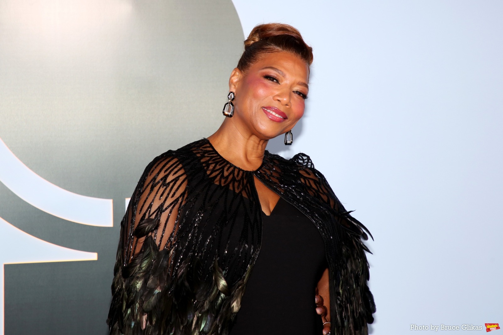 Photos: 2026 Tony Awards- Stars Walk the Red Carpet Image