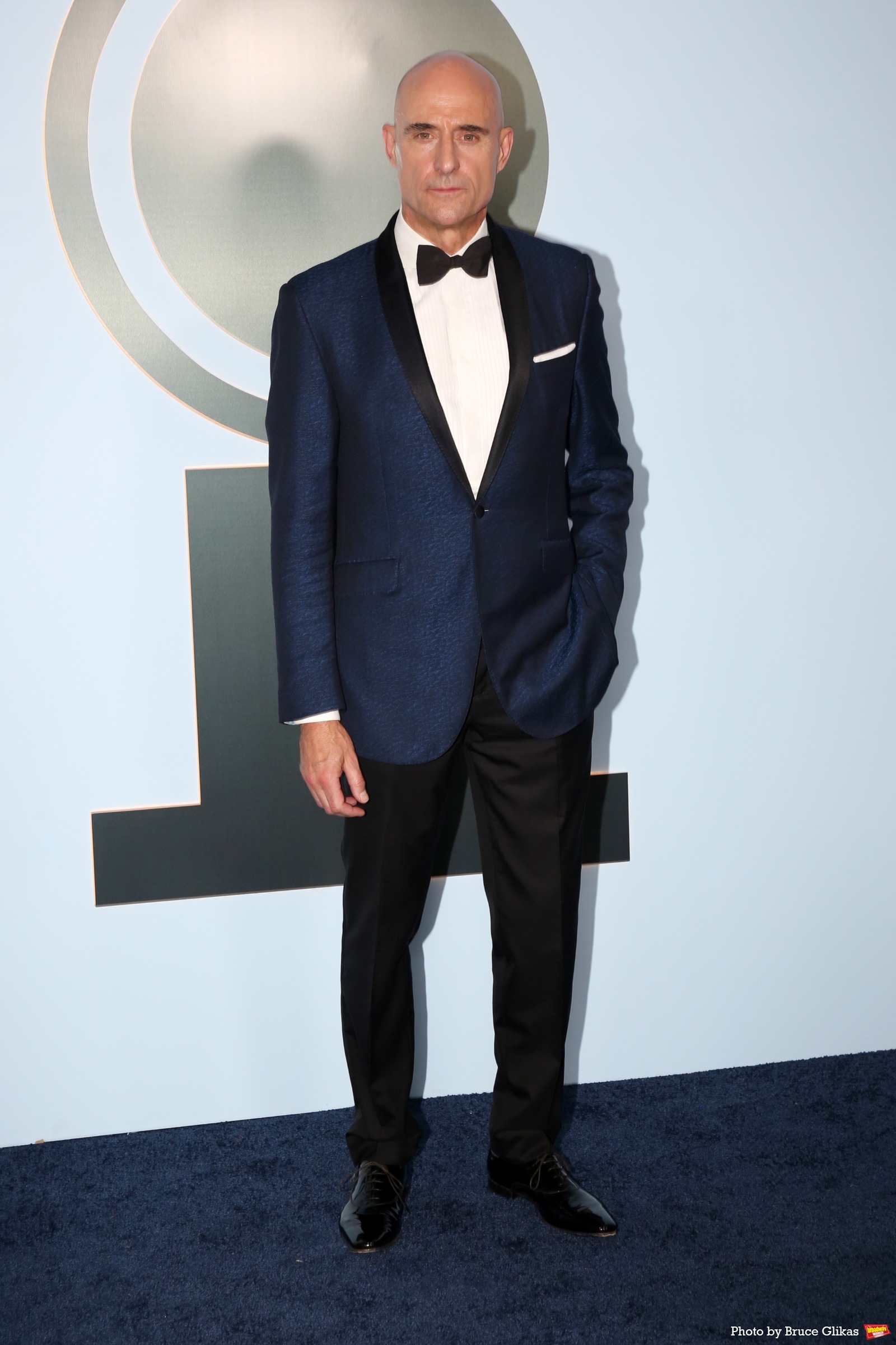 Photos: 2026 Tony Awards- Stars Walk the Red Carpet Image