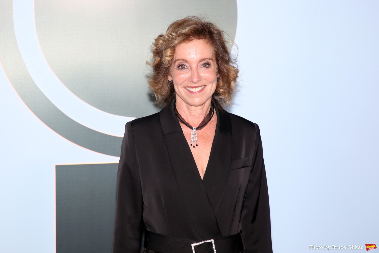 Photos: 2026 Tony Awards- Stars Walk the Red Carpet Image