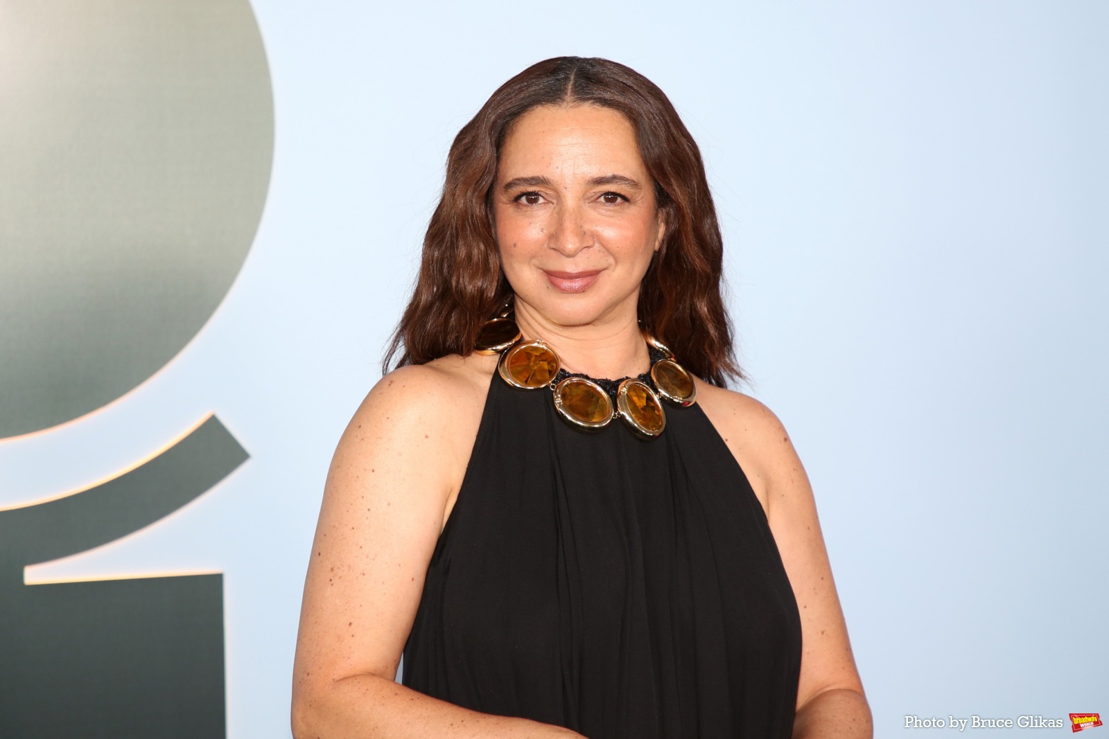Photos: 2026 Tony Awards- Stars Walk the Red Carpet Image
