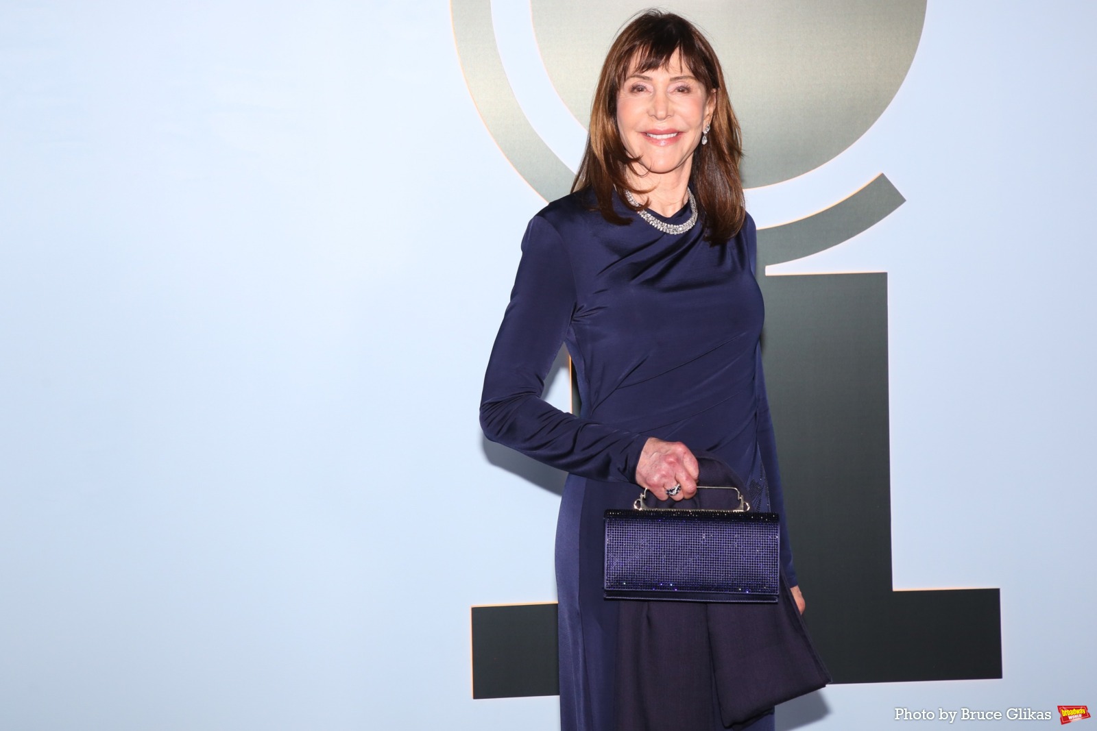 Photos: 2026 Tony Awards- Stars Walk the Red Carpet Image
