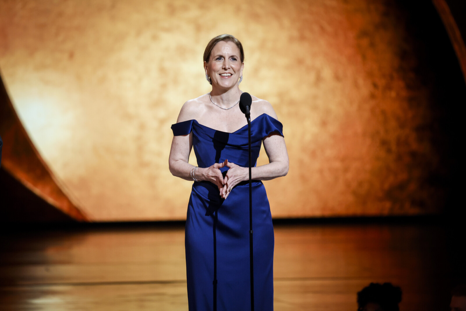 Photos: Inside the 2026 Tony Awards Ceremony Image