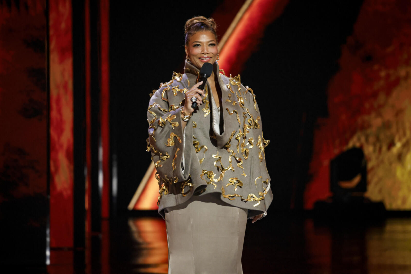 Photos: Inside the 2026 Tony Awards Ceremony Image