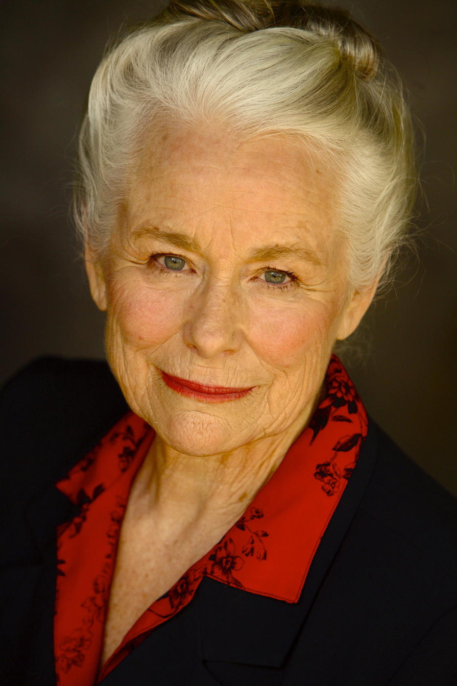 Interview: Director Ellen Geer on TREASURE ISLAND at Theatricum Botanicum Image