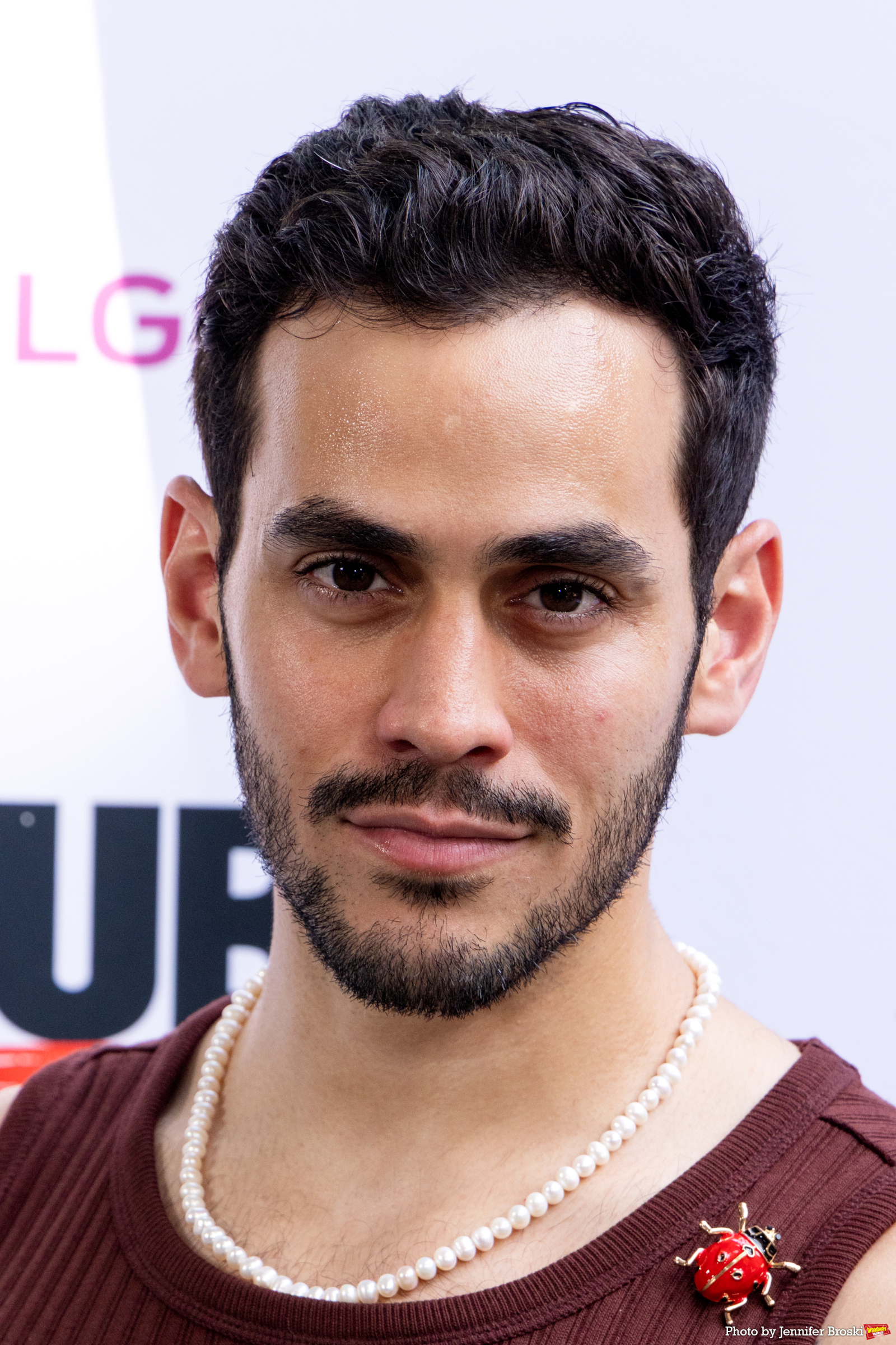 Photos: ROMEO & JULIET Opens From The Public Theater’s Shakespeare in the Park Image