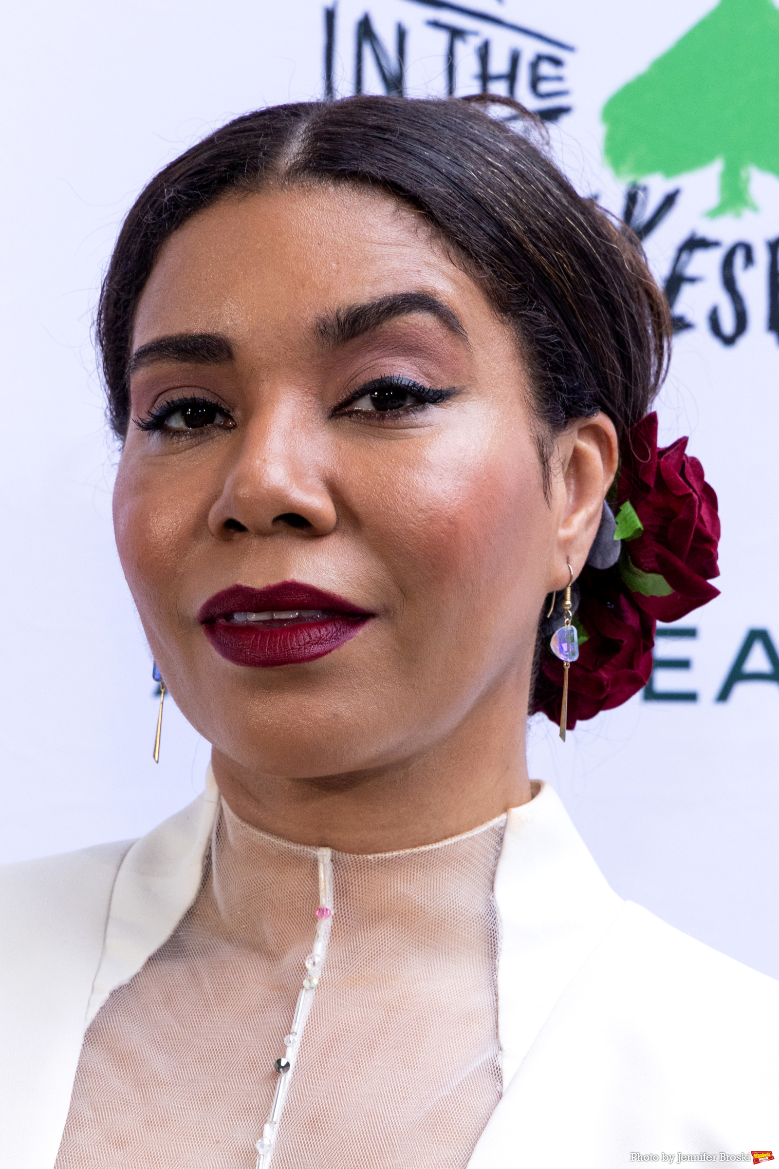 Photos: ROMEO & JULIET Opens From The Public Theater’s Shakespeare in the Park Image