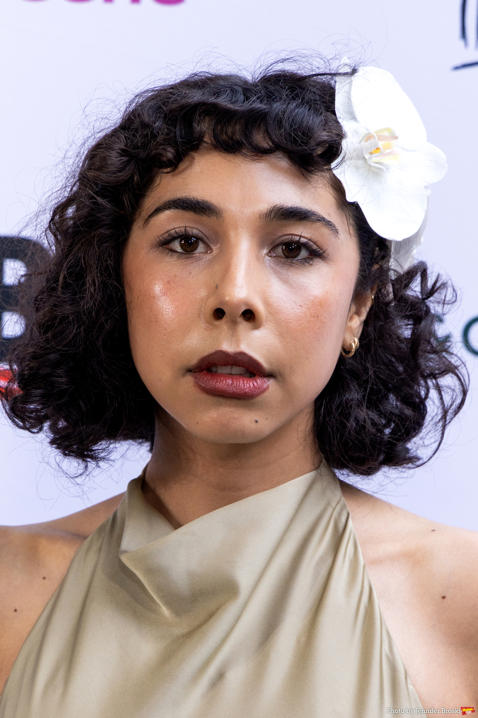 Photos: ROMEO & JULIET Opens From The Public Theater’s Shakespeare in the Park Image