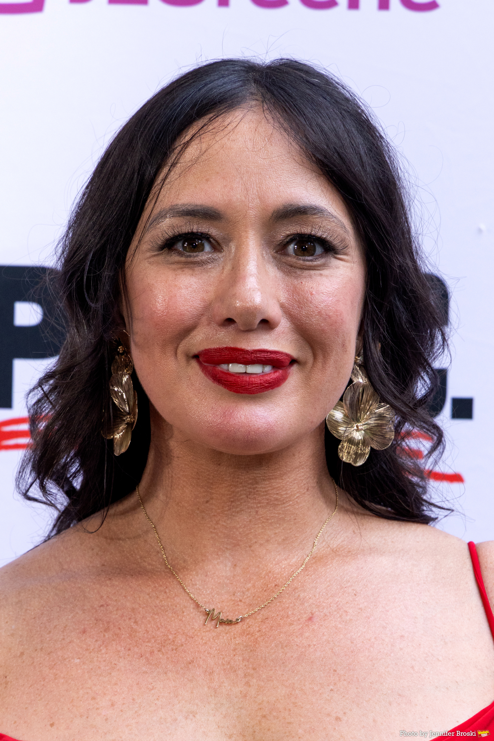 Photos: ROMEO & JULIET Opens From The Public Theater’s Shakespeare in the Park Image