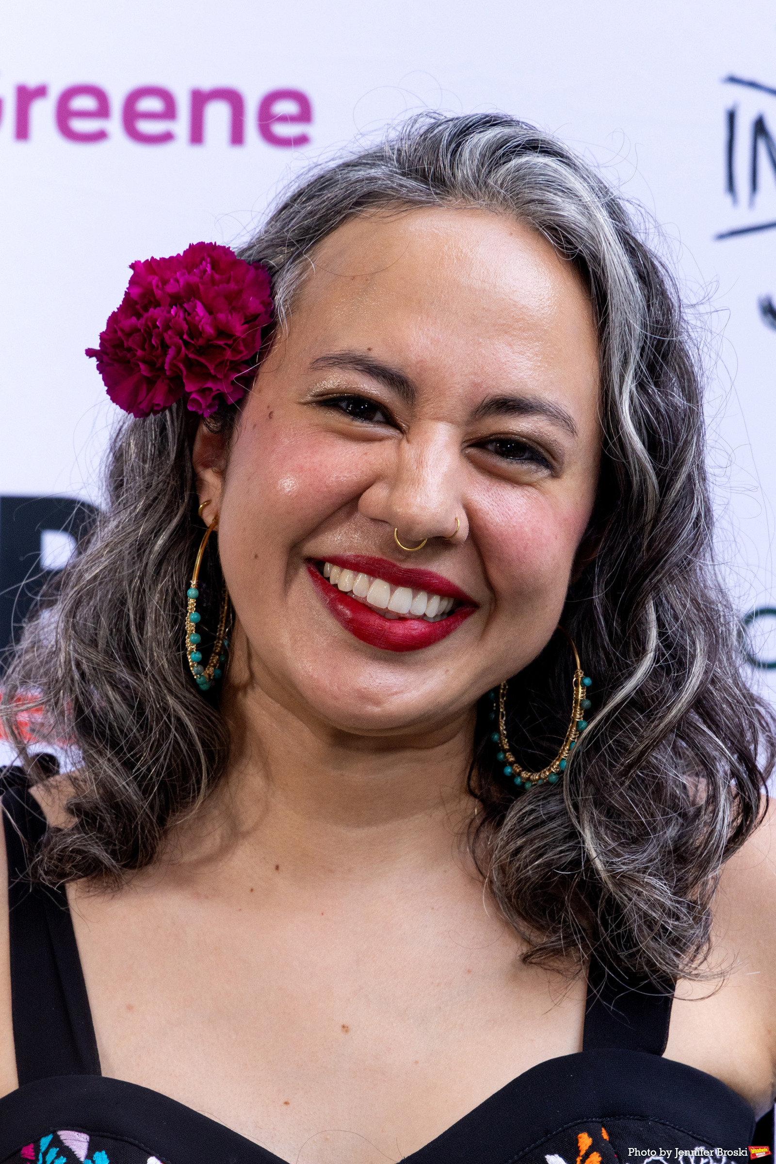 Photos: ROMEO & JULIET Opens From The Public Theater’s Shakespeare in the Park Image