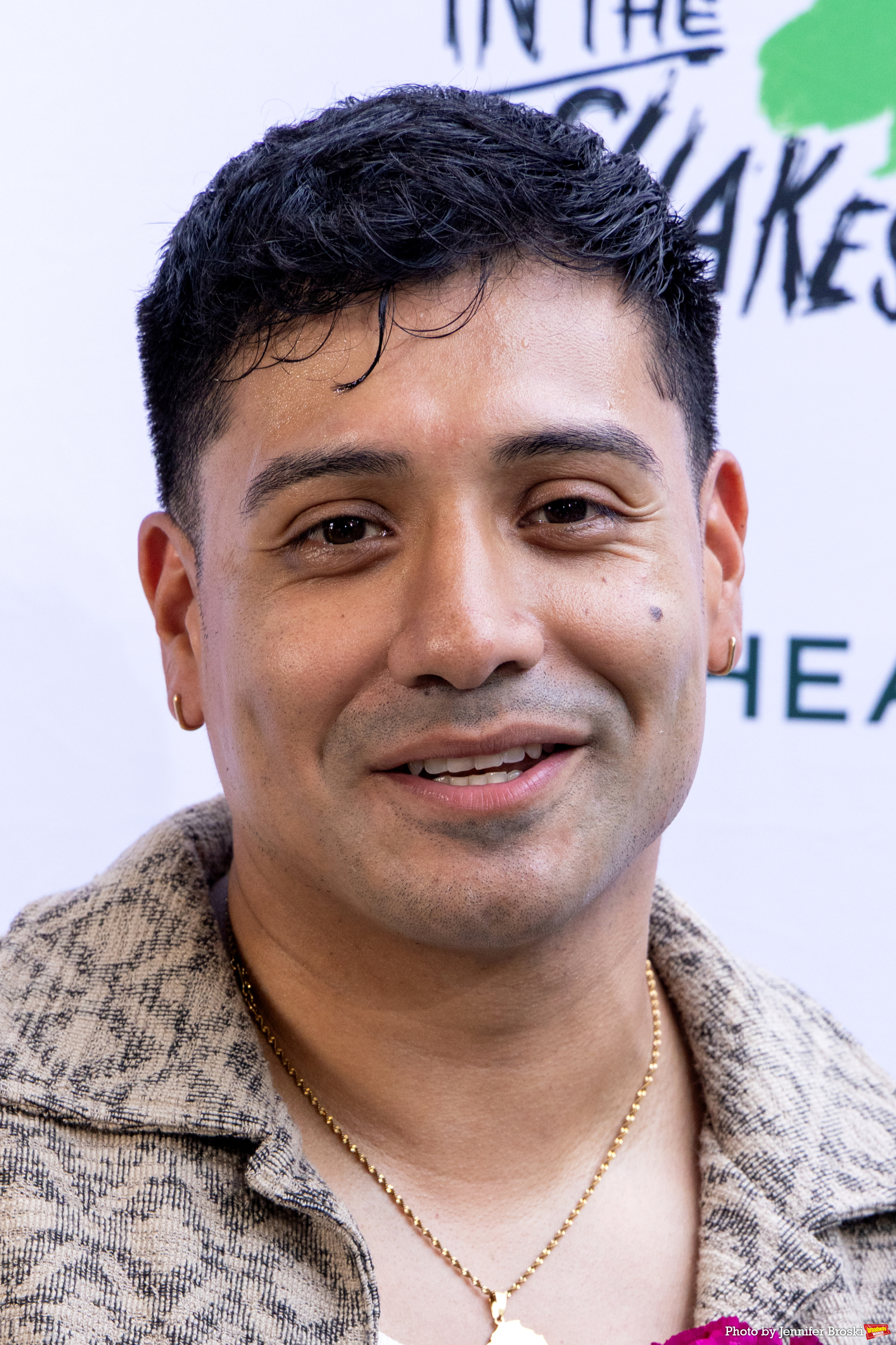 Photos: ROMEO & JULIET Opens From The Public Theater’s Shakespeare in the Park Image
