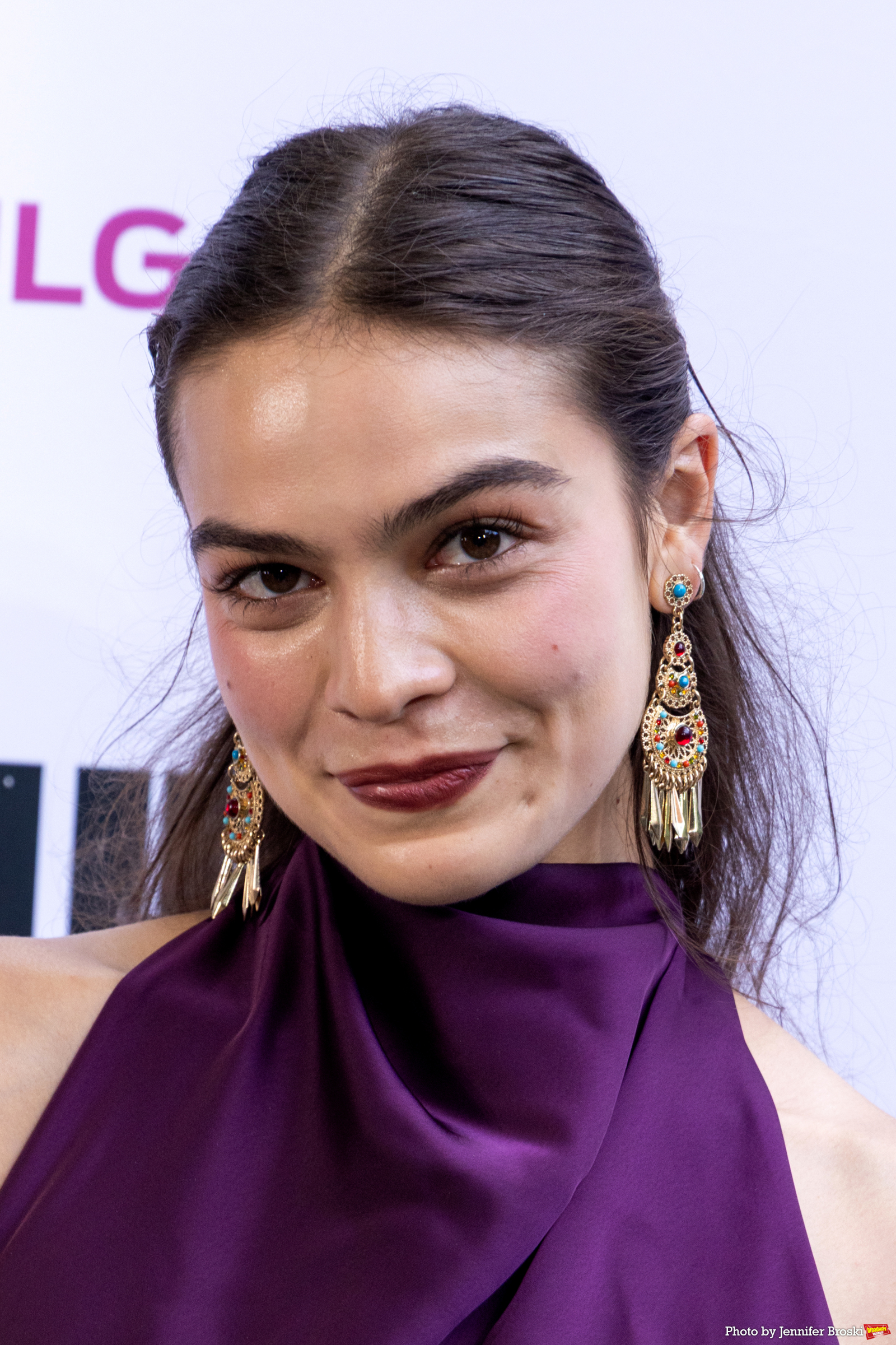 Photos: ROMEO & JULIET Opens From The Public Theater’s Shakespeare in the Park Image