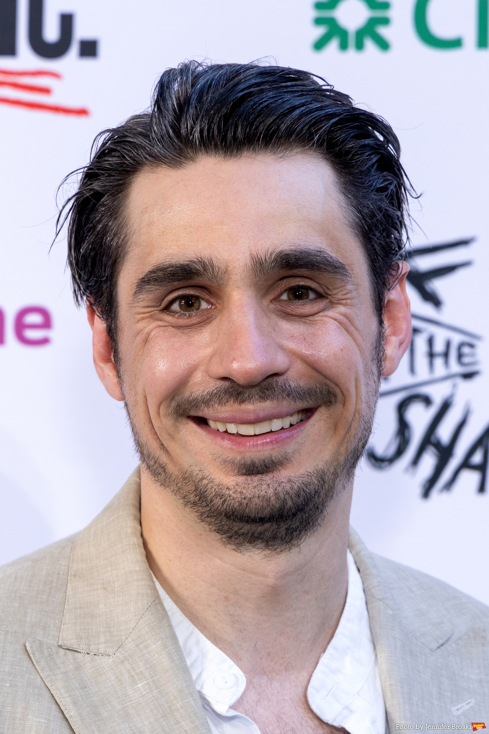 Photos: ROMEO & JULIET Opens From The Public Theater’s Shakespeare in the Park Image