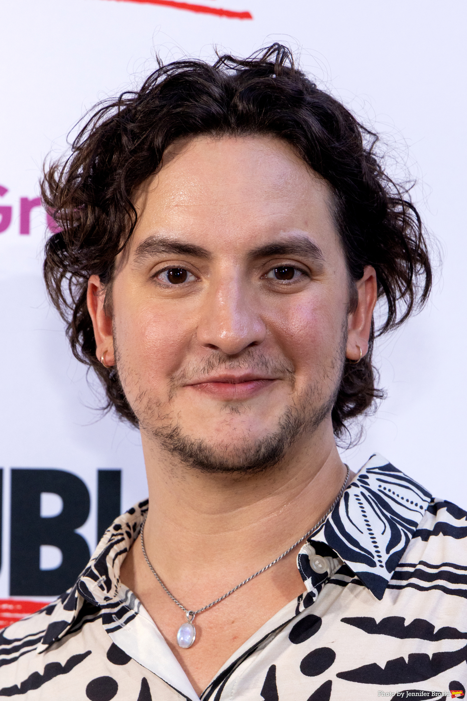Photos: ROMEO & JULIET Opens From The Public Theater’s Shakespeare in the Park Image