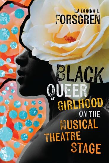 21 Theater Books for Your Summer 2026 Reading List Image