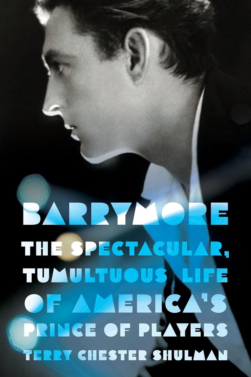 21 Theater Books for Your Summer 2026 Reading List Image