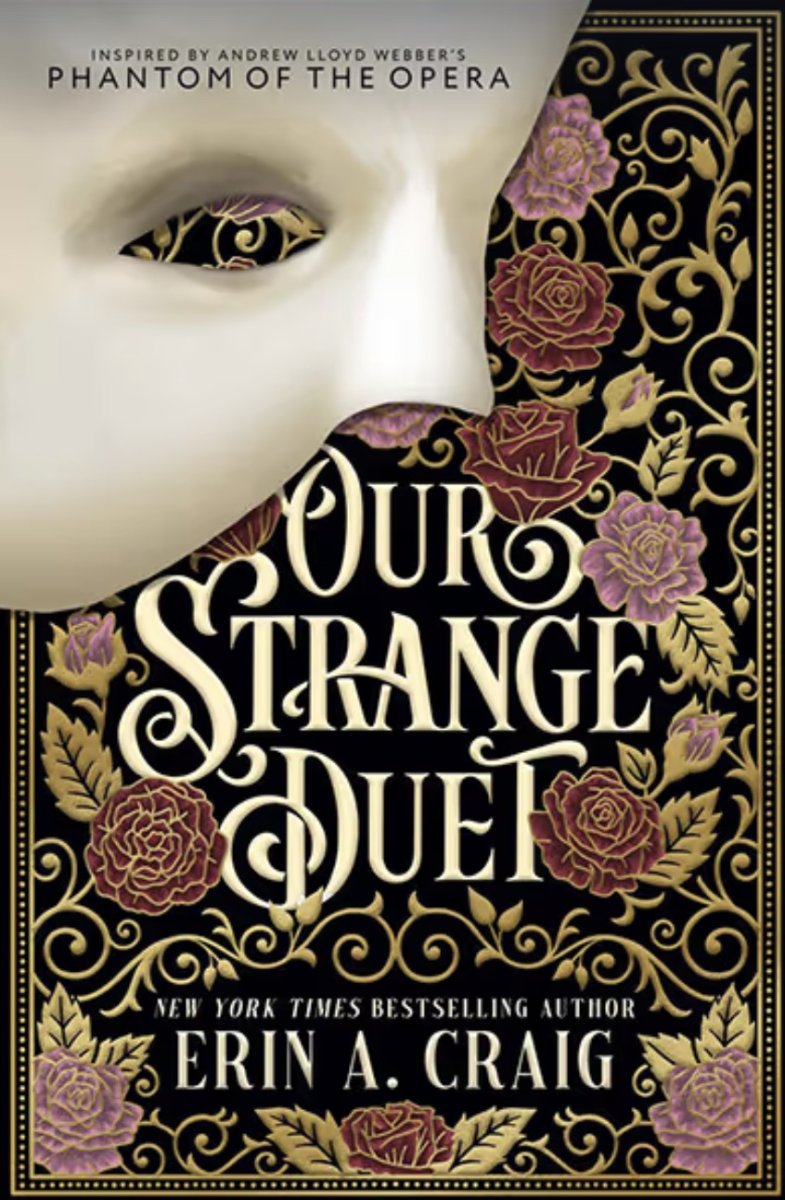 21 Theater Books for Your Summer 2026 Reading List Image