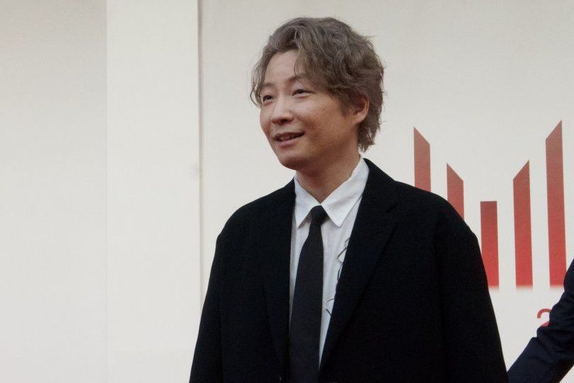 【独占フォト＆コメント】MUSIC AWARDS JAPAN 2026 レッドカーペット：世界と日本のスターが彩った一夜 Image