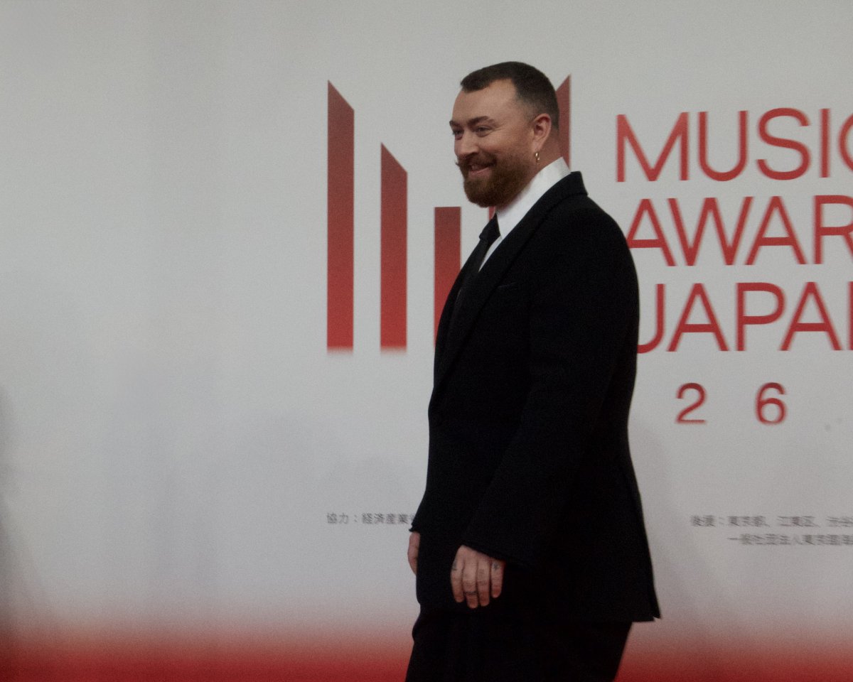 Exclusive Photos & Comments: MUSIC AWARDS JAPAN 2026 Red Carpet Welcomes Music’s Biggest Names Image