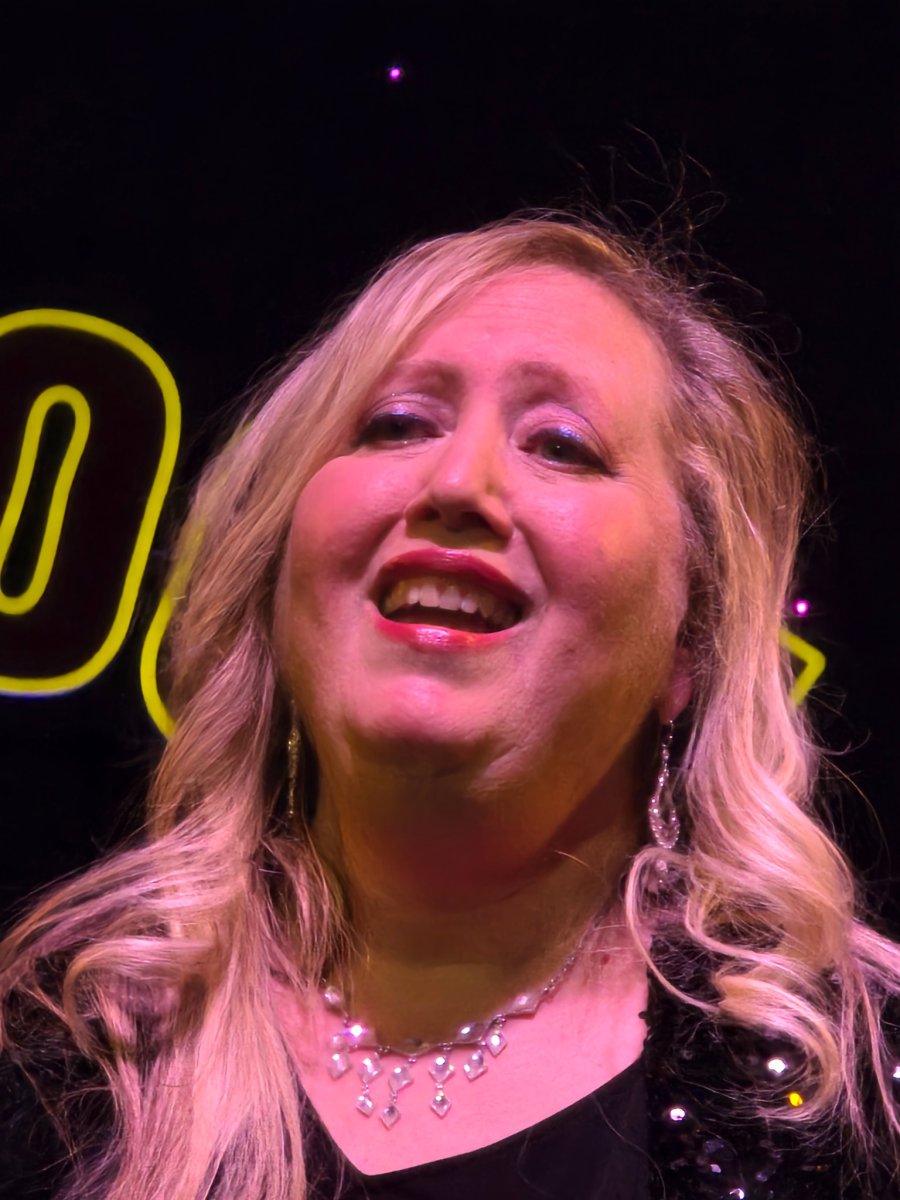Review: AMERICAN POPULAR SONG SOCIETY PRESENTS SIDNEY MYER at The Cutting Room Image