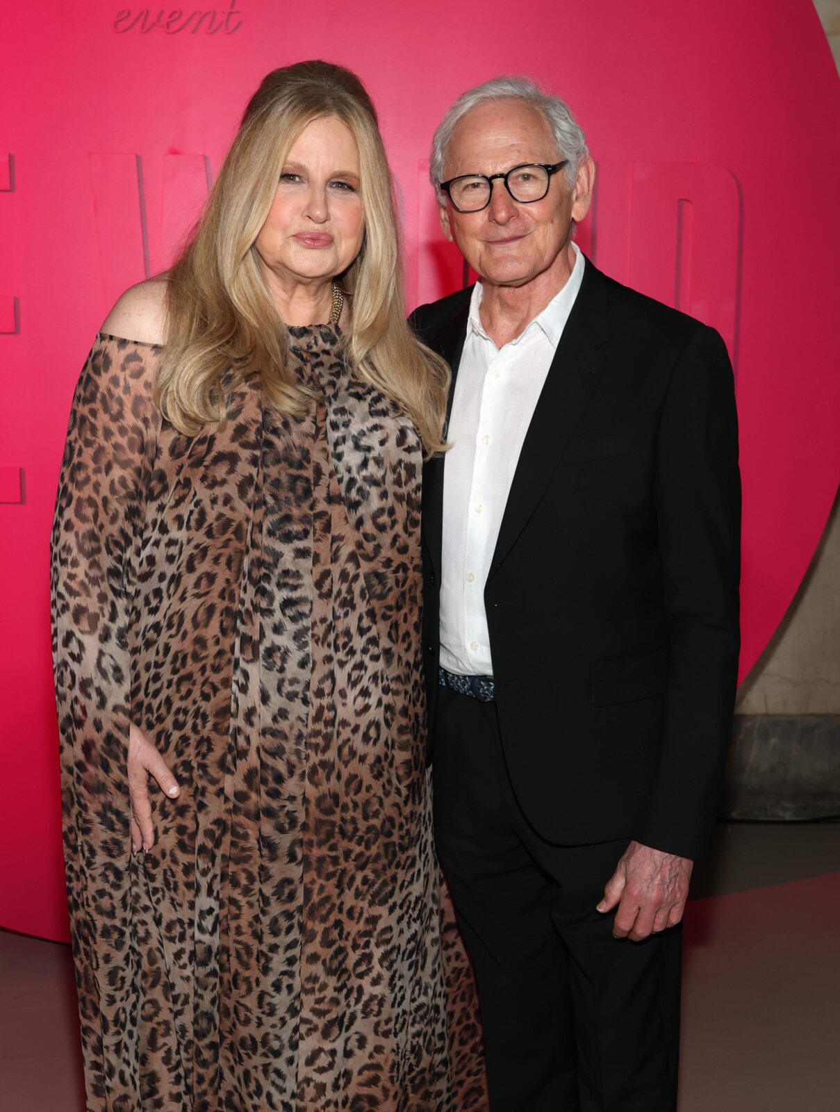 Photos: Reese Witherspoon, Victor Garber & More LEGALLY BLONDE Stars Reunite for Anniversary Event Image