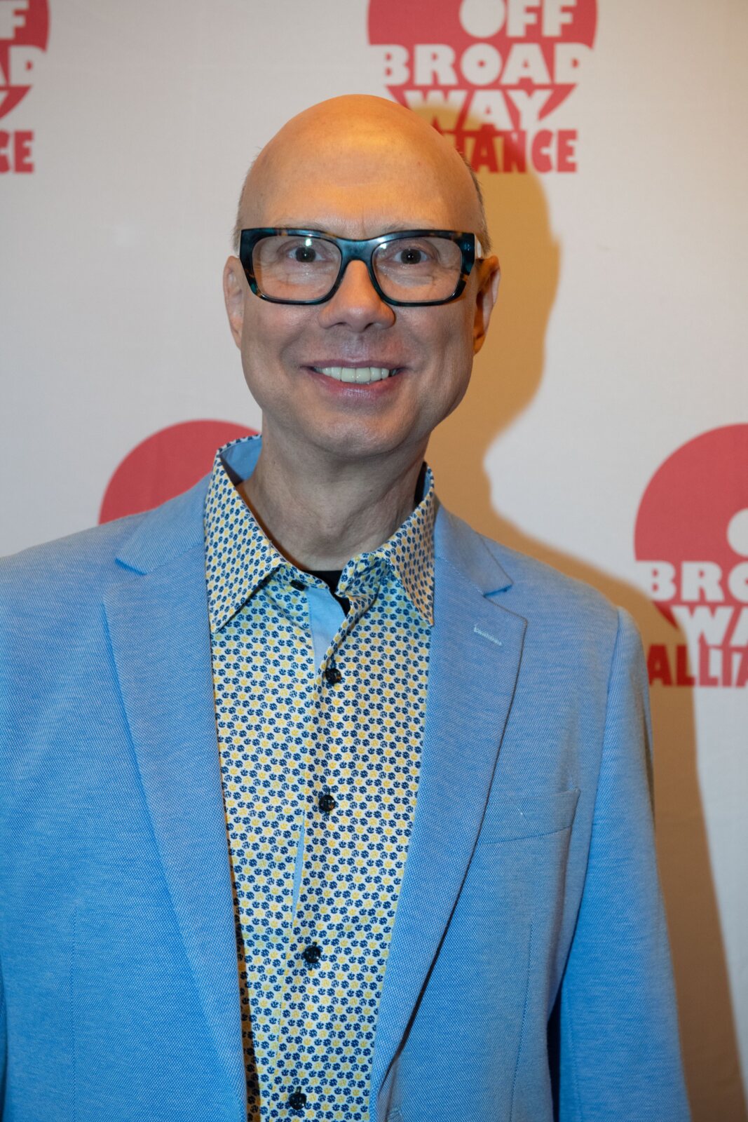 Photos: Inside the Off Broadway Alliance Awards Image