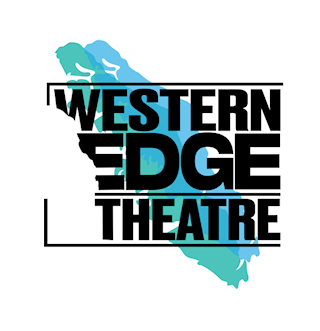 Western Edge Theatre