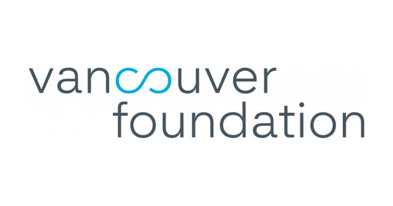 Vancouver Foundation