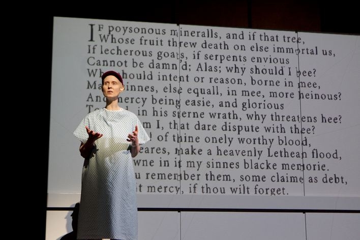 SEX & THE CITY Stars Who Have Bowed on Broadway Image