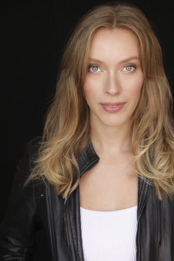 Makenzie Jones: Unveiling Her Inspiring Journey and Rise to Fame