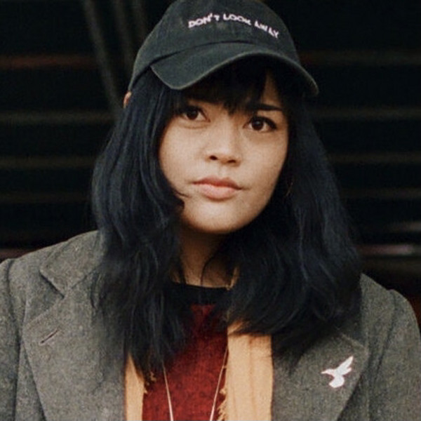 Ren Dara Santiago Photo