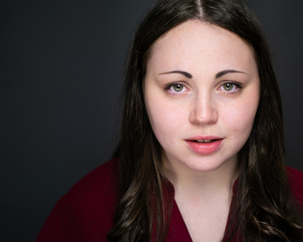 Stephanie Pilavin Photo