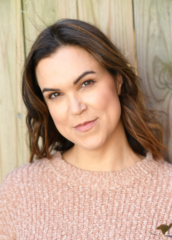 Bianca Bryan Photo
