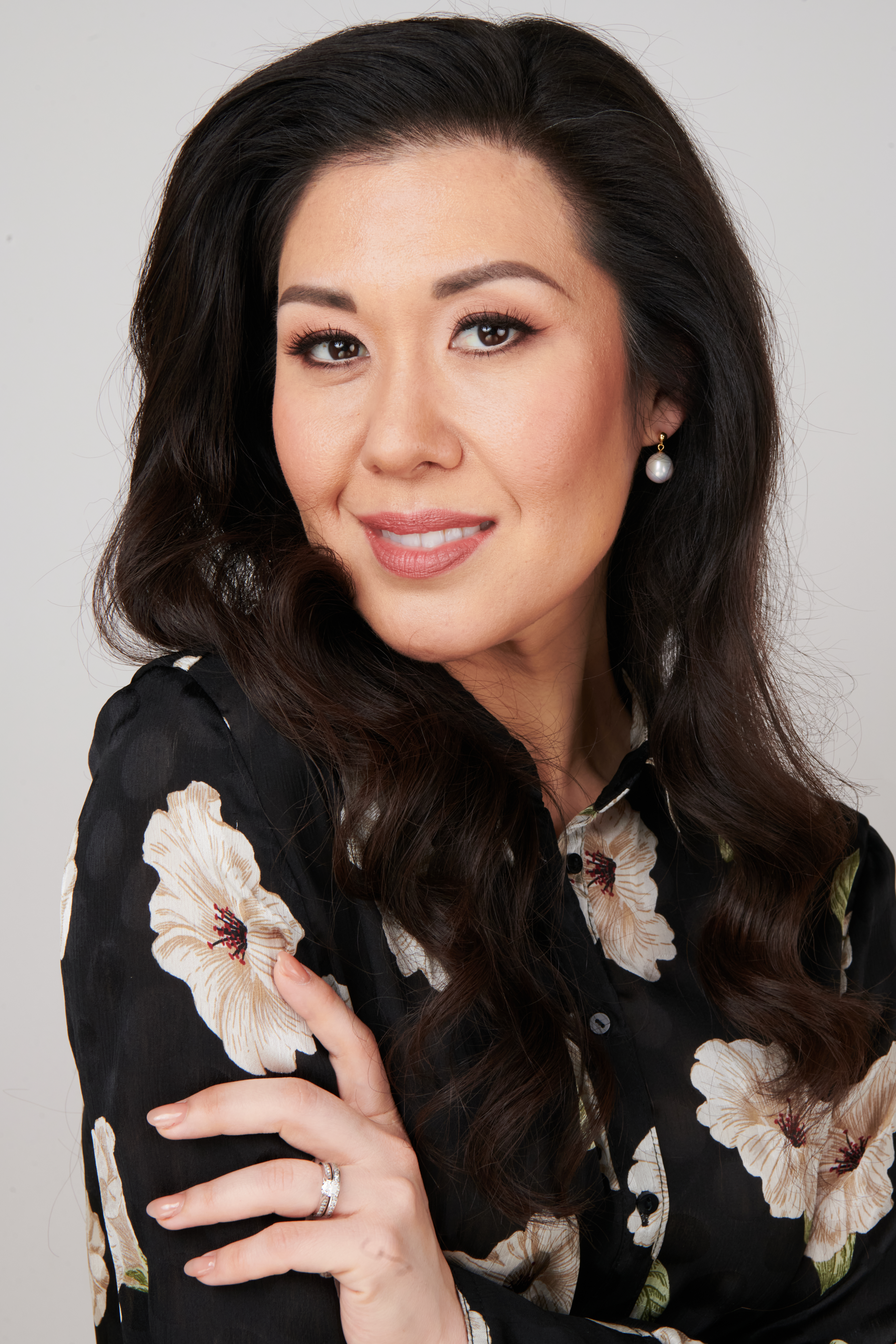 Ruthie Ann Miles Photo