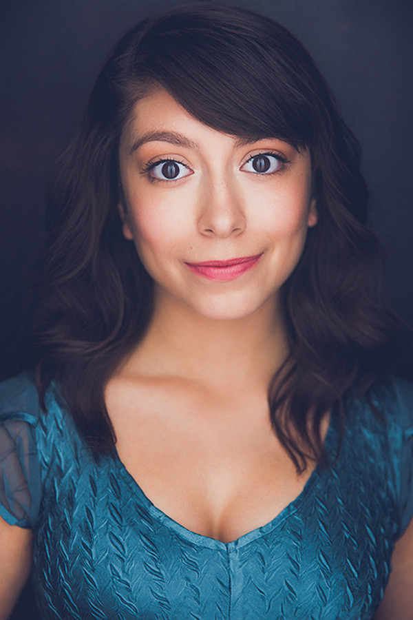 Sydney Torres Photo