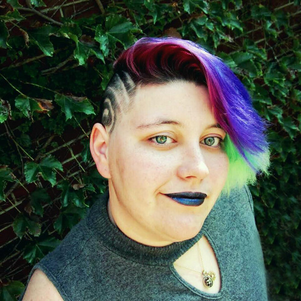 Whitney Lehn Meltz Photo