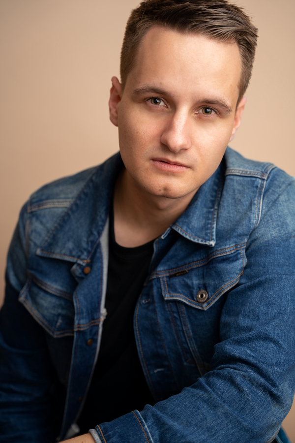 Mario Greiner Photo