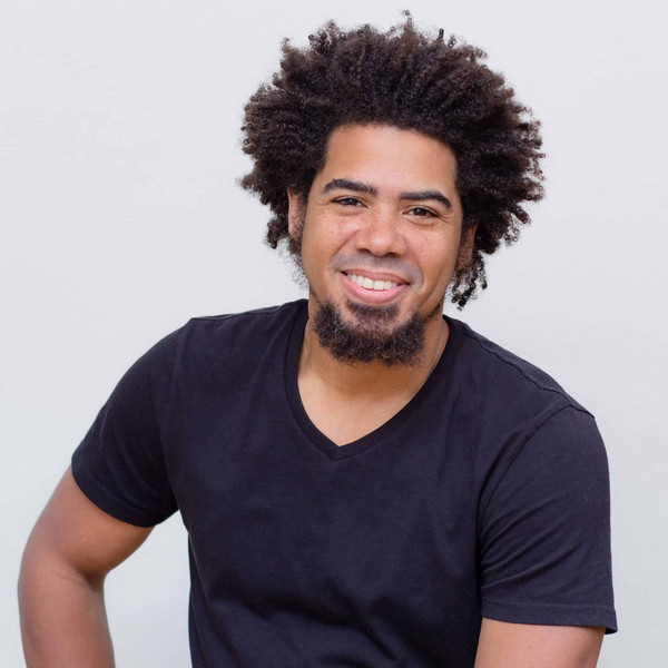 Robert Pollock Photo